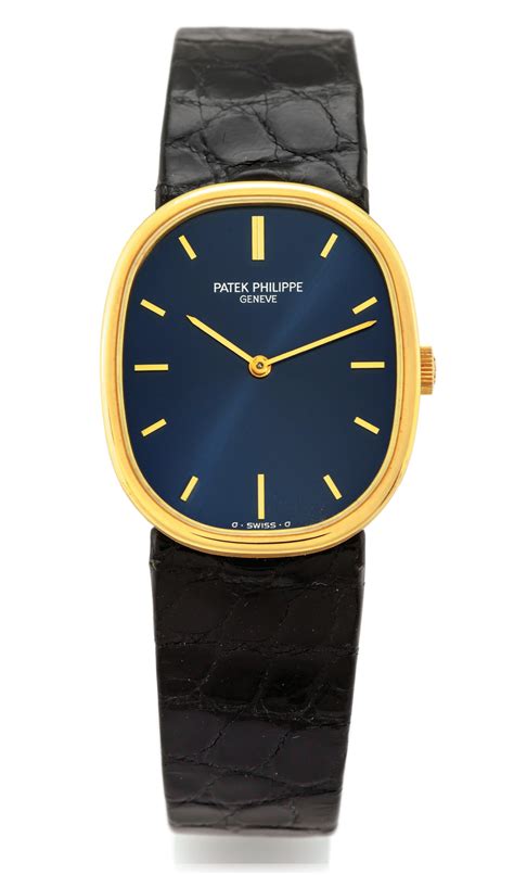 patek phollipe|patek philippe elliptical.